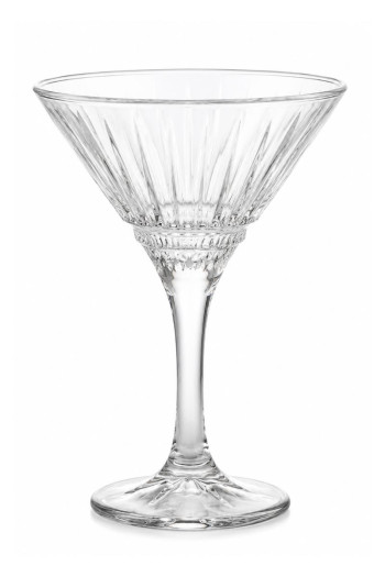 SF HOME  Сет чаши Martini Lione 1/6 