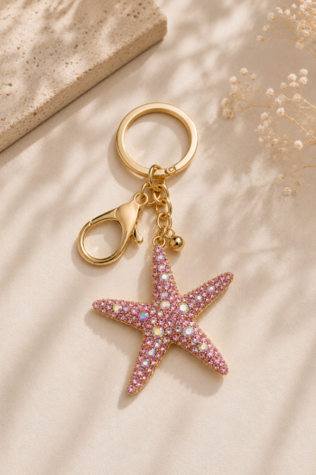 SF HOME  декорации - привезок Key Star 
