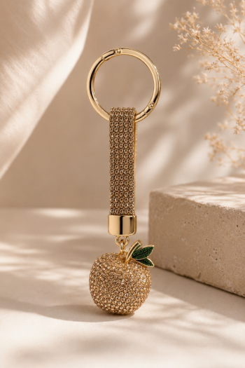 SF HOME  декорации - привезок Key Apple 