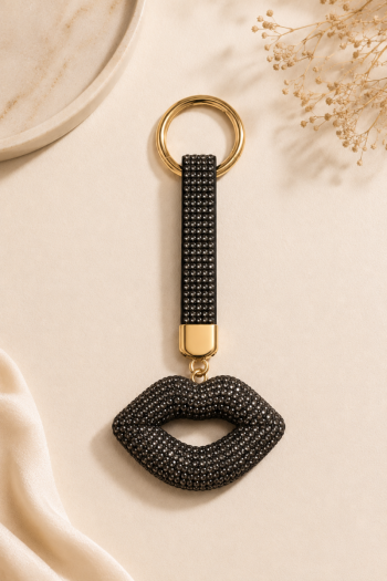 SF HOME  декорации - привезок Key Sweet 