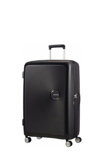 SF HOME  куфери LIO MEDIUM 