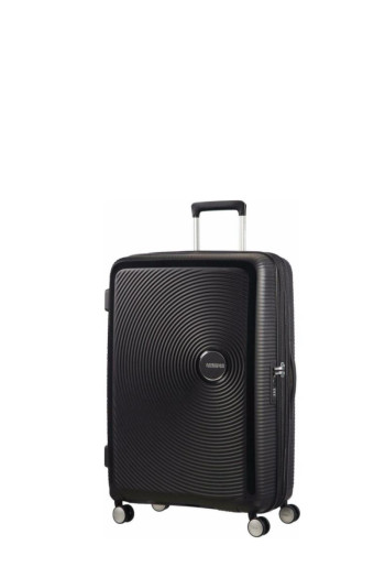 SF HOME  куфери LIO SMALL 