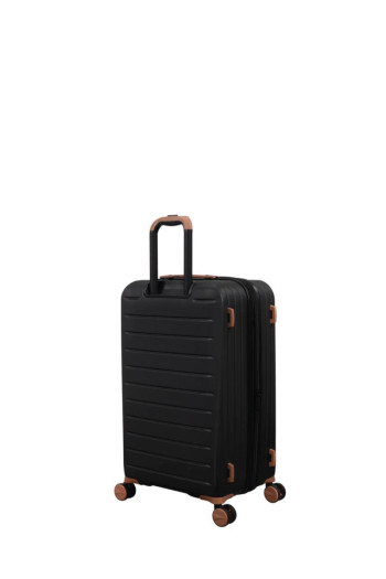 SF HOME  куфери RAI SMALL 