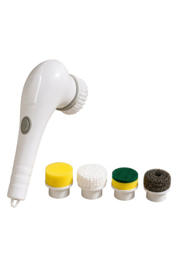 SF HOME  четка Magic Brush 