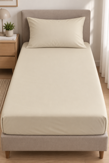SF HOME  Нема поделба 200х200+25см+ Como C 