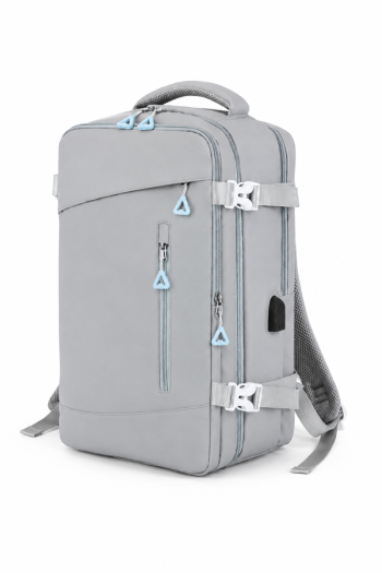 SF HOME ранец Salvatore Blue 