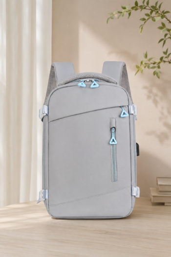 SF HOME ранец Salvatore Blue 