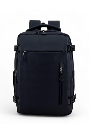 SF HOME ранец Salvatore Black 