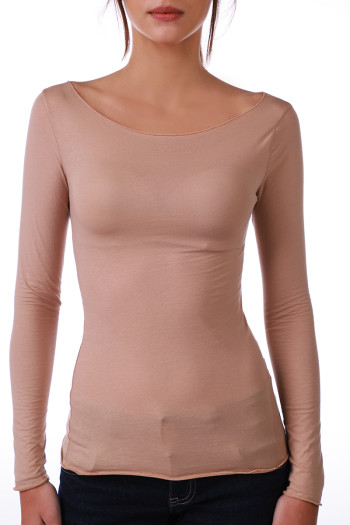 SF женска блуза 735264C COTTON 