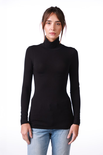 SF женска блуза 735266B COTTON 