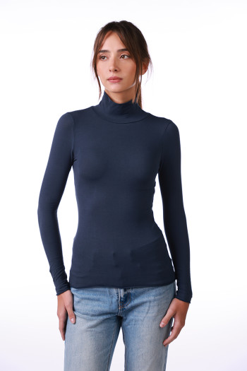 SF женска блуза 735266N COTTON 