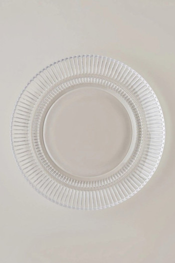 SF HOME  тањир TP9003-8 TANIR TORTA 4KA R20CM/12 