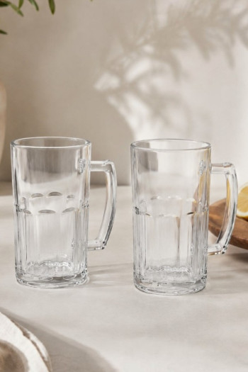 SF HOME  Сет чаши TZ4303 CASI SET 2KA 300ML/12 