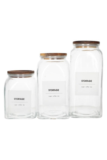 SF HOME  тегла  SD-053 SET TEGLI 3KA 