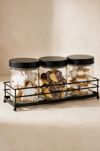 SF HOME  тегла  SD-058 SET TEGLI 2KA POSTOLE 