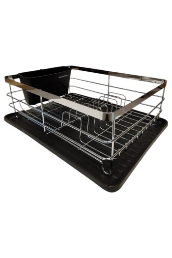 SF HOME  цедалка ZYB062 CEDAC SADOVI L39*28*12CM 