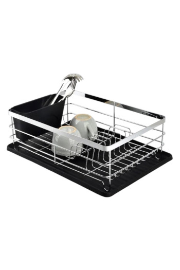 SF HOME  цедалка ZYB062 CEDAC SADOVI L39*28*12CM 