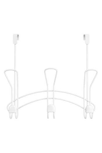 SF HOME  закачалки ZYB068 ZAKACALKA BELA 3KA 