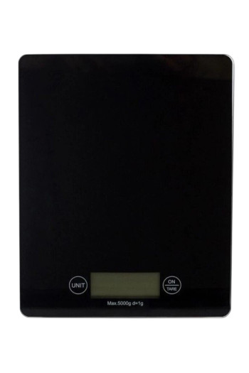 SF HOME  вага VAGA ELEKTONSKA 5KG ORT710 