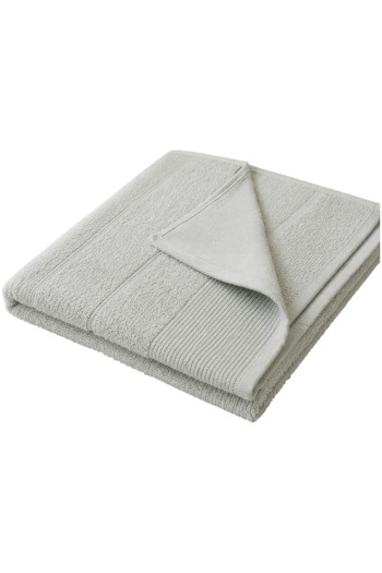 SF HOME  пешкир Velvet 70x140 