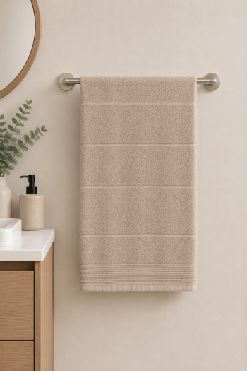 SF HOME  пешкир Velvet 70x140 