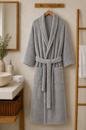 SF HOME  бањарка Pure М 