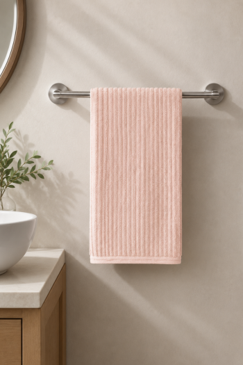SF HOME  пешкир Stripe 50x90 