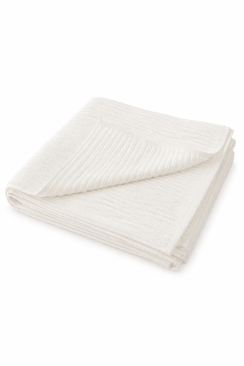 SF HOME пешкир Stripe 70x140 