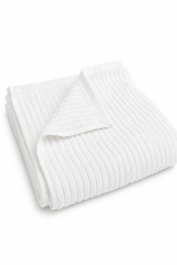 SF HOME  пешкир Stripe 90x150 