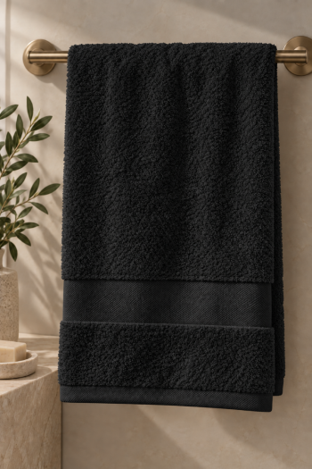 SF HOME  пешкир Premium 50x90 