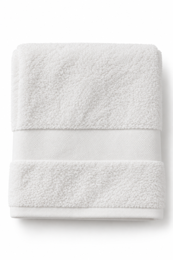 SF HOME  пешкир Premium 70х140 