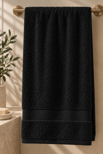 SF HOME  пешкир Premium 70х140 