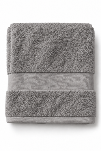 SF HOME  пешкир Premium 70х140 