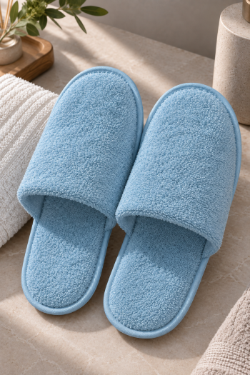 SF HOME  папучи Premium 42/43 