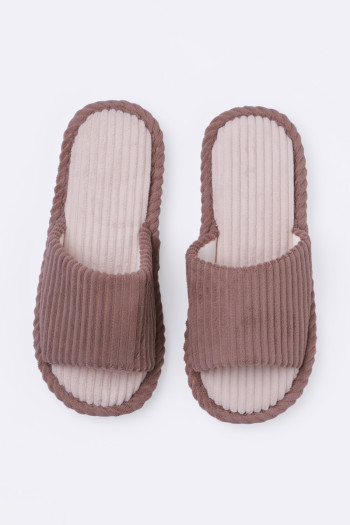 SF женски папучи 43379-2 