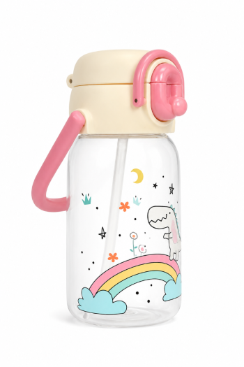 SF HOME  термос Kids Cerenity 750519 