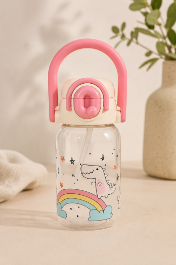 SF HOME  термос Kids Cerenity 750519 