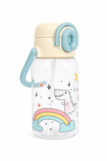 SF HOME  термос Kids Cerenity 750519 