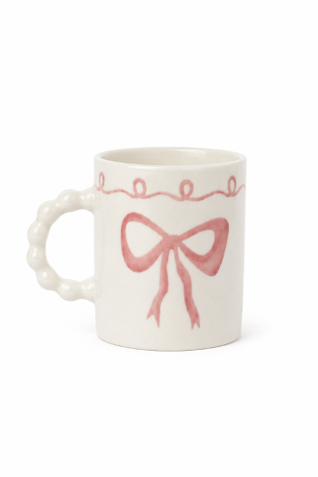 SF HOME  сет шољи Floral 750554 