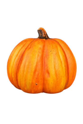 SF HOME  украси - фигура Halloween 