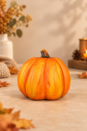 SF HOME  украси - фигура Halloween 