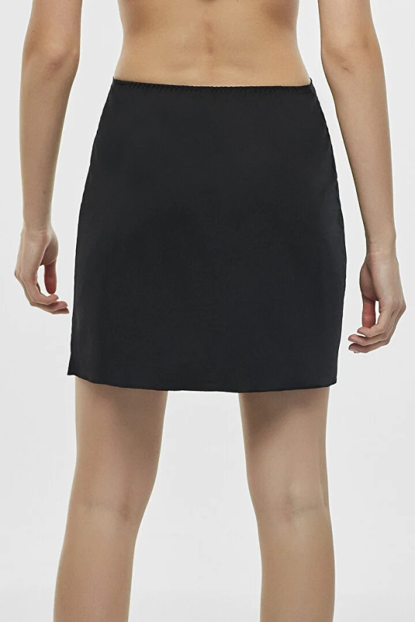 Penti женска подсукња Smart Mini Jupon 