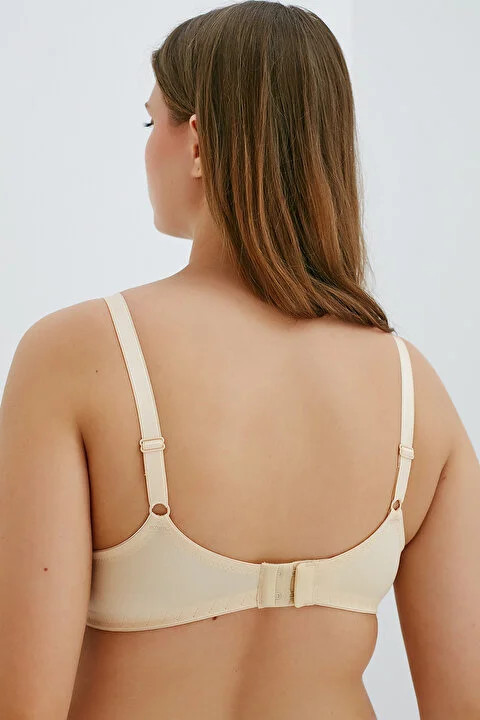 Penti женски градник Glow 