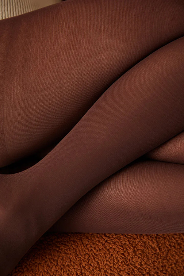 Penti женски хулахопки Micro 40 