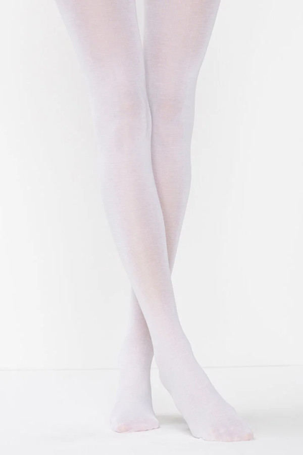 Penti женски хулахопки Cotton 