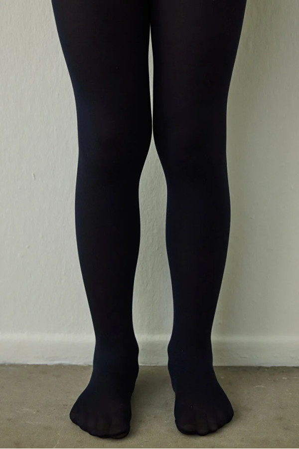 Penti детски хулахопки Mikro 40 