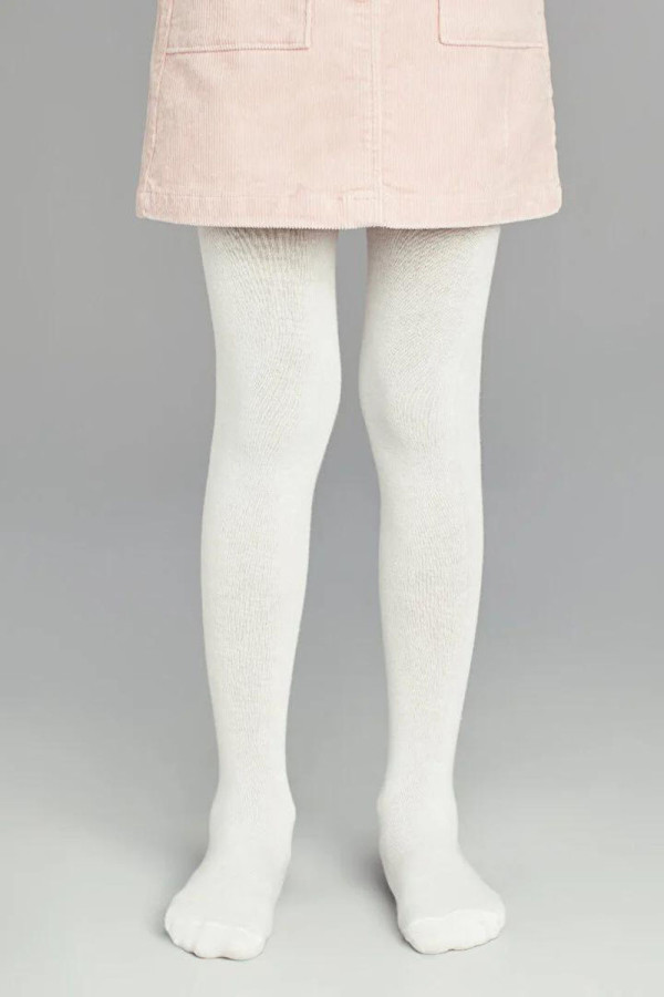 Penti детски хулахопки Ekstra Cotton 