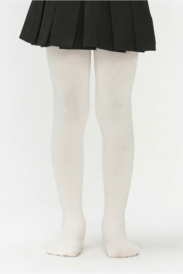 Penti детски хулахопки Ekstra Cotton 
