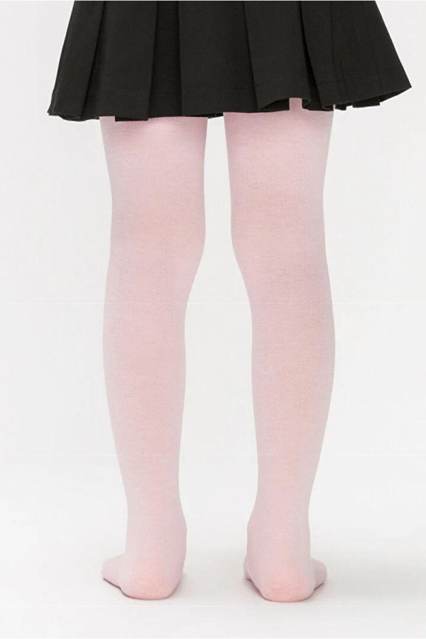 Penti детски хулахопки Ekstra Cotton 