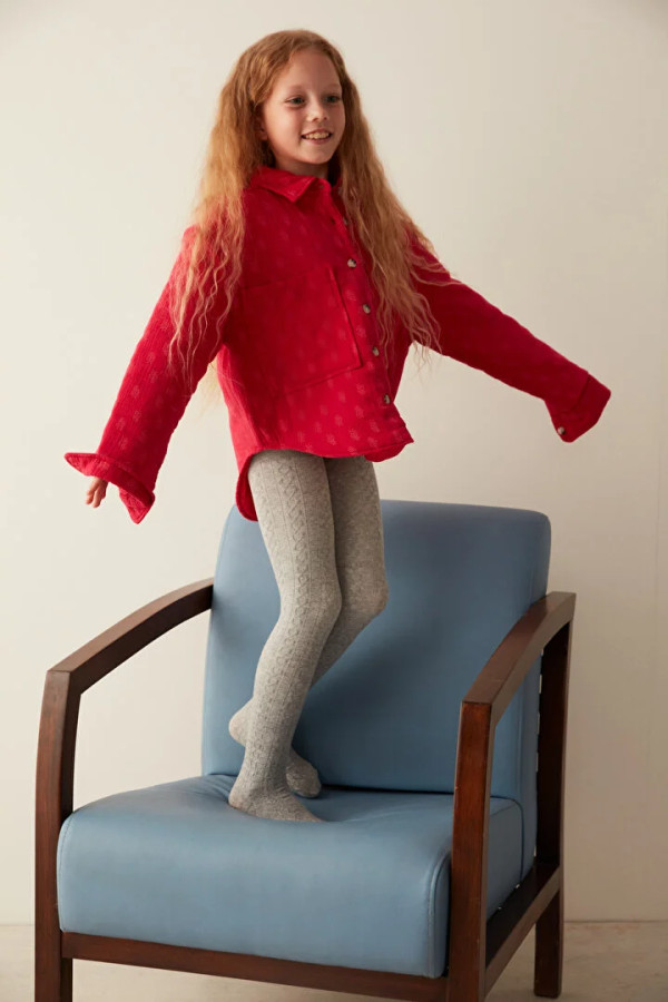 Penti детски хулахопки Karina 